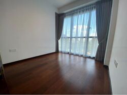 Normanton Park (D5), Apartment #451366661